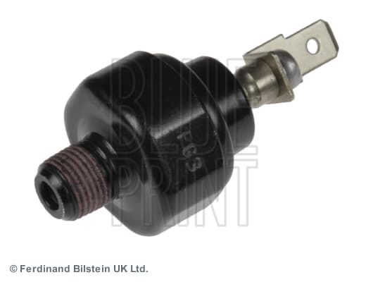 YAĞ BASINÇ MÜŞÜRÜ CHEVROLET KALOS-AVEO-SPARK 1.0 8...
