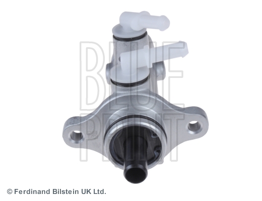 FREN ANA MERKEZ K-SERIES / BONGO - BLUEPRINT - OEM 585104E000