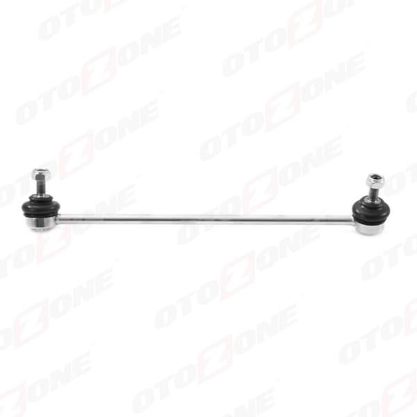 Z ROTU SOL P207 05=> C3 1.4VTİ 1.6HDİ 1.6VTİ 09...
