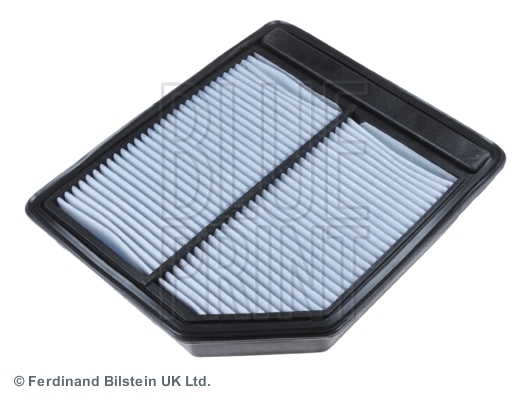 HAVA FİLTRESİ HONDA — BLUEPRINT ADH22277 - BLUEPRINT - OEM 17220RNAY00