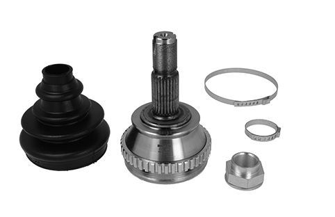 AKS KAFASI FIAT / FIAT LCV / ALFA ROMEO / LANCIA B - CIFAM - OEM 46307034