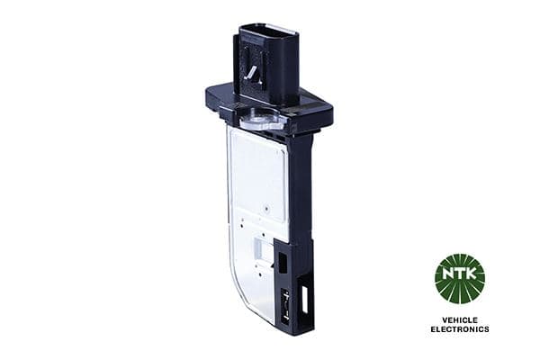 MAF SENSORU 2.2D DEFENDER L316 07>16 DISCOVERY