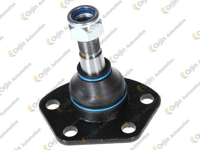 ROTİL ALT DUCATO-BOXER-JUMPER 1.9D-1.9TD-2.5D-2.5TD (94-02) 1800 kg (PJ041) 1300473080-364033 - ORJIN - OEM 1300473080