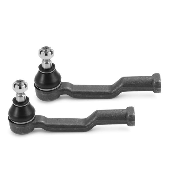 MAZDA B SERISI ROTBASI — AYD 10964 - AYD - OEM UH7432250