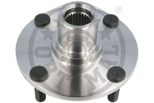 POYRA INFINITI : G20 [USA] Saloon; NISSAN : ALTIMAL30) - OPTIMAL - OEM 402022J010