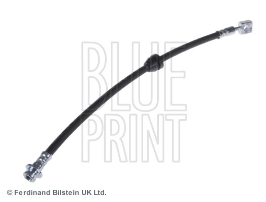 FREN HORTUMU MATIZ — BLUEPRINT ADG05327 - BLUEPRINT - OEM 96518629