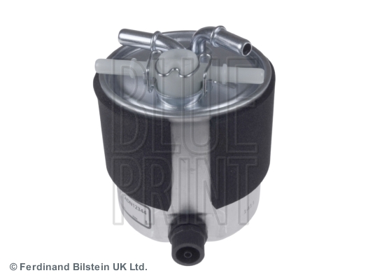 YAKIT FİLTRESİ NV200/EVALIA - BLUEPRINT - OEM 16400JX51A
