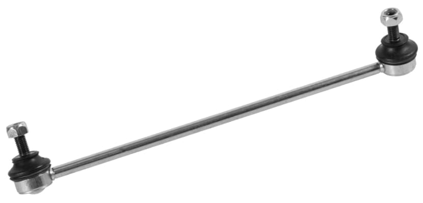 Z ROTU SOL P207 05=> C3 1.4VTİ 1.6HDİ 1.6VTİ 09...