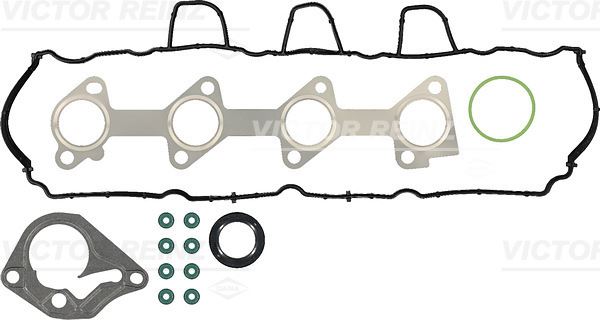 ÜST TAKIM CONTA (SKC'SIZ) RENAULT FLUENCE 09> - V.REINZ - OEM 7701479013