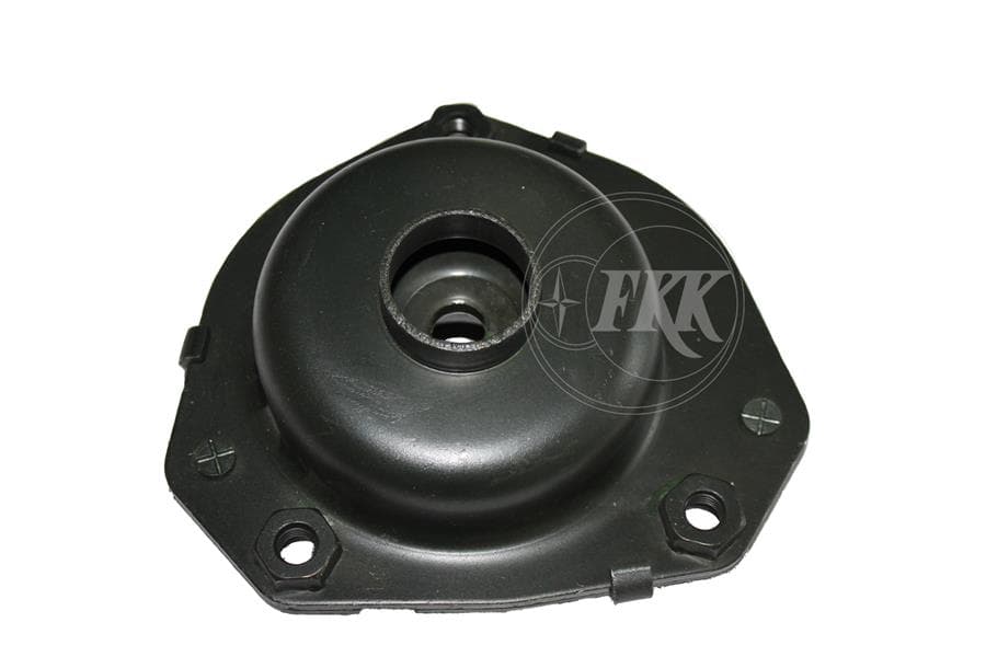 AMORTİSÖR TAKOZU ÖN SAĞ-SOL FIAT DUCATO 94>02 ...