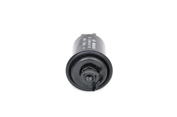 YAKIT FİLTRESİ SUZUKI VİTARA 1.6 80HP 09/91-01/95 (0986450109) - BOSCH - OEM 1541061A00000