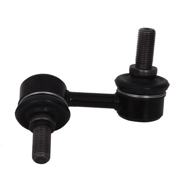 HYUNDAI TERRACAN STABILIZER SAG - AYD - OEM 54823H1000