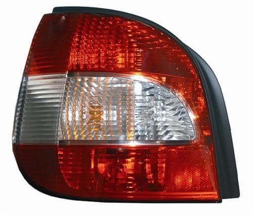 (11-A252-01-2B) R.SCENİC ARKA STOP LH.00-03