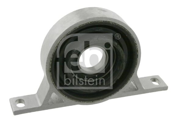 SAFT ASKI TAKOZU BMW E60 E83 - FEBI - OEM 26103413996