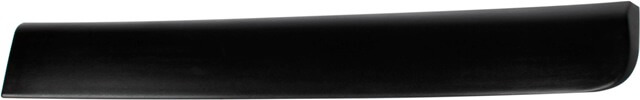 KAPI BANDI SOL ARKA DOKKER - CM - OEM 828775691R