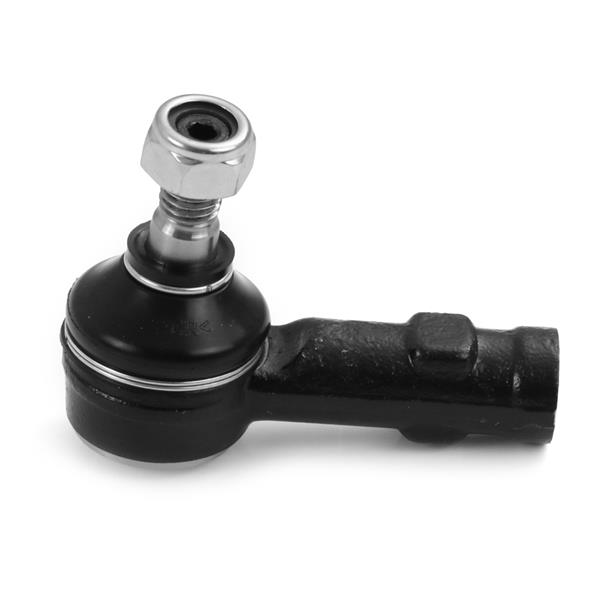 ROT BAŞI ÖN SOL-SAĞ VOLVO 740-760 (82-92)940-960 (91-98) - AYD - OEM 1205658