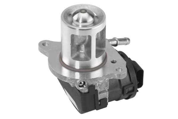 EGR VALFI MERCEDES OM642 W204 C218 W212 W221 W639
