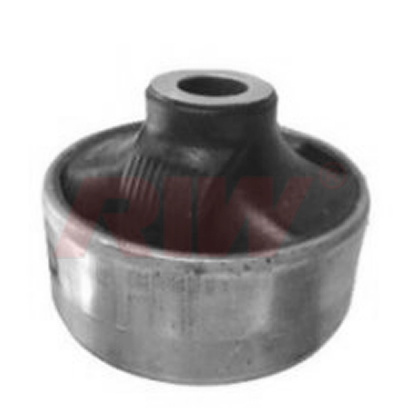 SALINCAK TAKOZU ÖNÜN ARKASI (BÜYÜK) CORSA D 06> - RIW - OEM 13167940