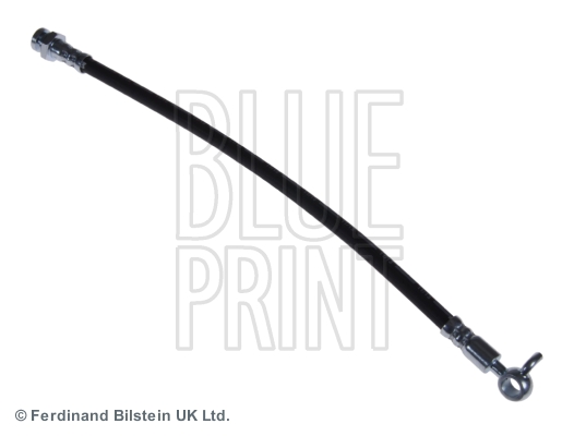 FREN HORTUMU MX5 1990-05 — BLUEPRINT ADM553109 - BLUEPRINT - OEM N06743810