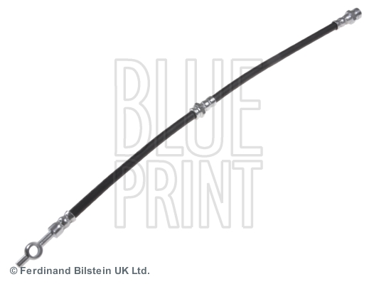 FREN HORTUMU SANTA FE 2001-06 - BLUEPRINT - OEM 5881226150