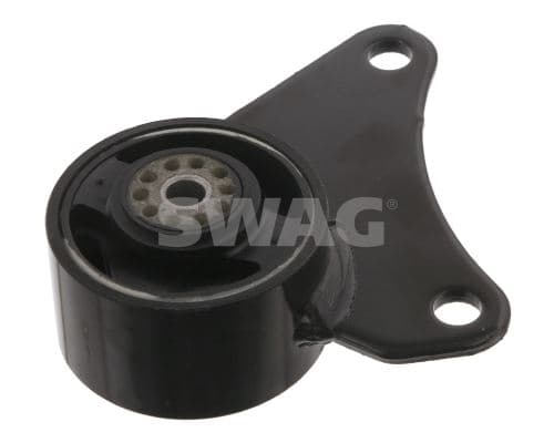 MOTOR ARKA TAKOZU SOL PEUGEOT P106 94> CITROEN ...