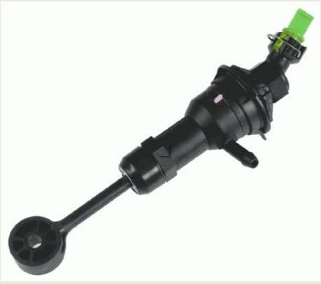 DEBRİYAJ ÜST MERKEZİ BOXER-JUMPER-DUCATO 2.2-2.3D-