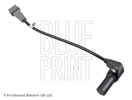 KRANK MİLİ SENSÖRÜ — BLUEPRINT ADG07294 - BLUEPRINT - OEM 96389566