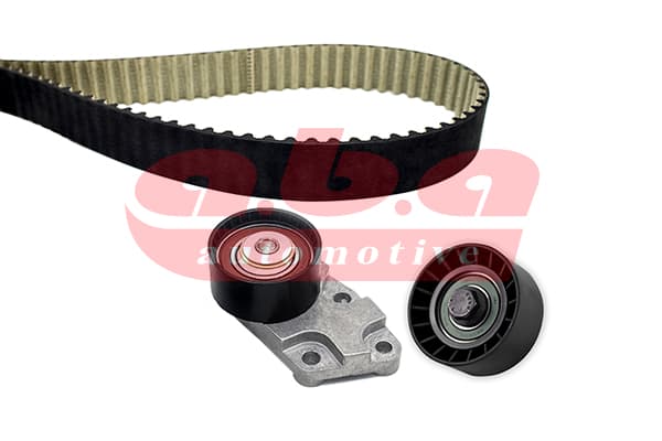 EKSANTRİK GERGİ KİTİ CHEVROLET AVEO / KALOS-CRUZE-...