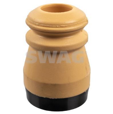 YAY TAKOZU FEBI 173392 - SWAG - OEM 33536773236