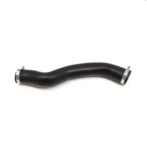TURBO HORTUMU FORD FOCUS 12> VOLVO C30-S40-V50 11> 1.6 D2 - YTT - OEM 31319716