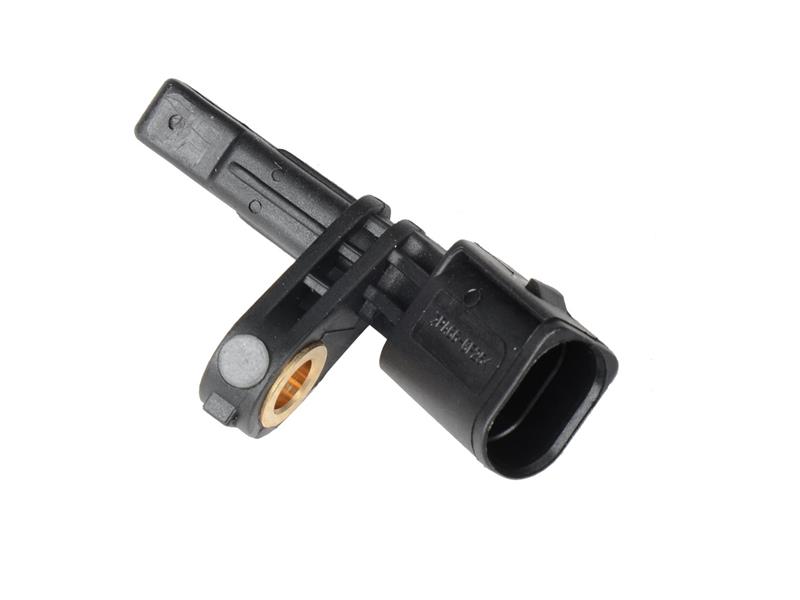 TEKERLEK HIZ SENSÖRÜ GOLF 5-6-JETTA 3-PASSAT-CADDY-A3 (03>) ARKA-SOL - HELLUX - OEM 1K0927807