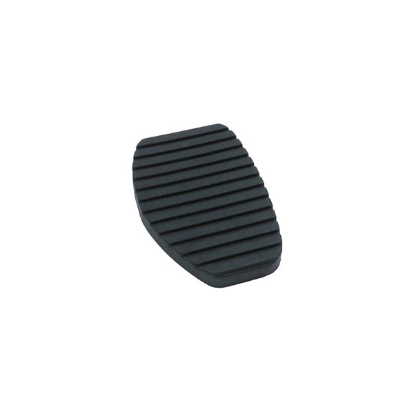 DEBRİYAJ PEDAL LASTİK — PSA 2130.13 - PSA - OEM 2130.13