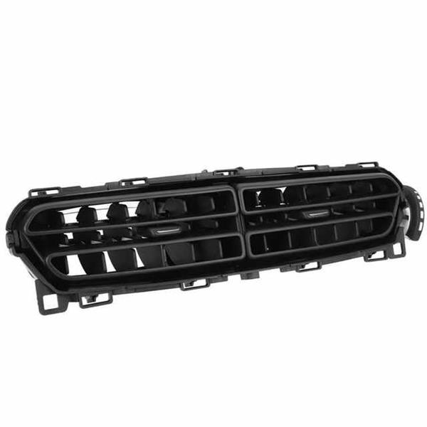 ORTA KONSOL KALORİFER IZGARA 301-C-ELYESEE - PSA - OEM 96764769ZD