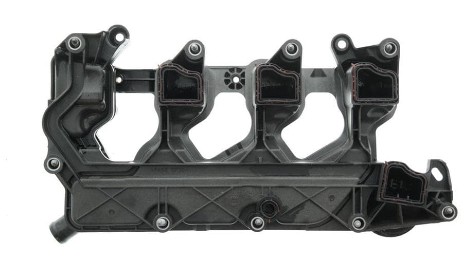 KÜLBÜTÖR KAPAĞI ASTRA L 21> COMBO E-CORSA F 19...