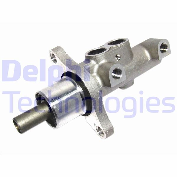 FREN ANA MERKEZ FOCUS II 04>11 C-MAX 04>11 VOLVO C30 06> 12 C70 II 06>12 S40 II 06>12 V50 06>121.6D-2.0D-D5-T5 (23.81MM) - DELPHI - OEM 6M512140BA
