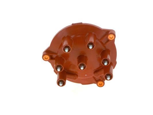 DISTRIBUTOR KAPAGI MERCEDES M103 W201 W124 W126 R1...