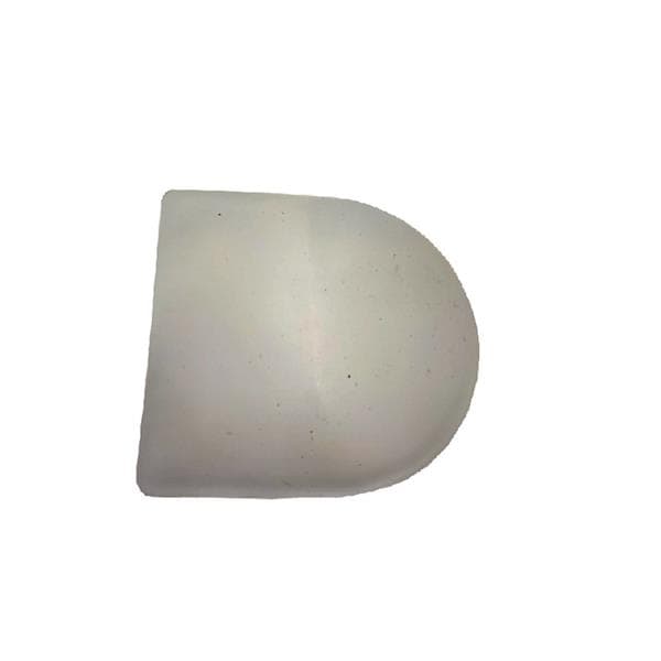 ÇEKİ DEMİR KAPAĞI ÖN C-MAX I 03-10