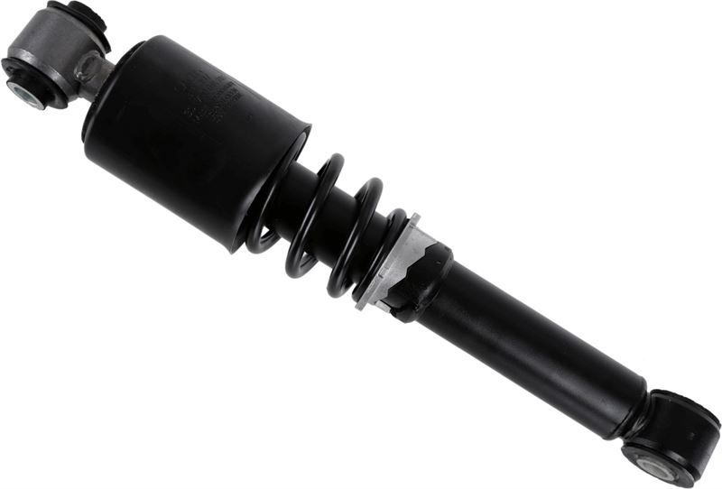 SACHS SHOCK ABSORBER — SACHS 318397 - SACHS