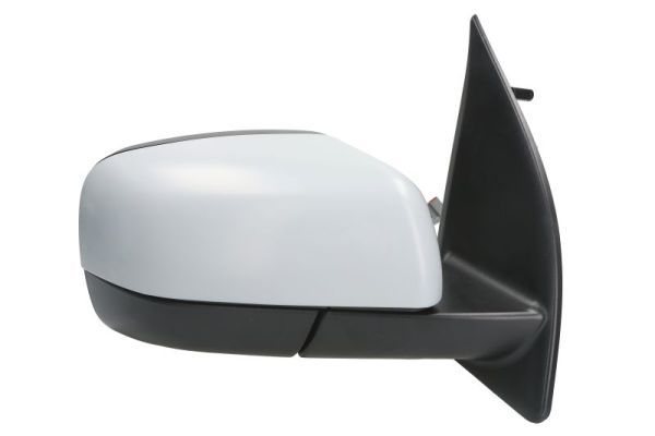 DIŞ DİKİZ AYNASI (ELEKT+KATL)ISITMALI ASTARLI(ÇEVR - ART - OEM LR023916