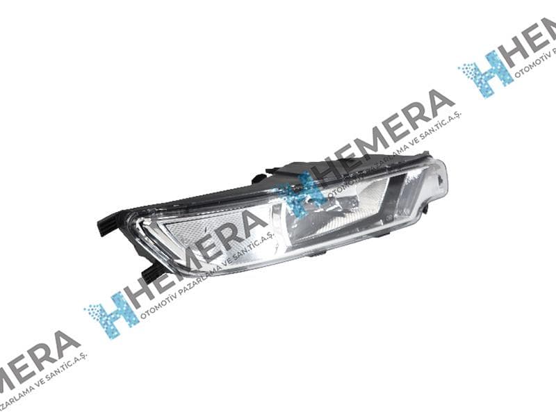 SİS FARI SOL VOLKSWAGEN PASSAT 2014-2019 3G094166...