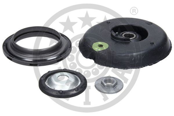 ÖN AMORTİSÖR TAKOZU VE RULMAN KİTİ PEUGEOT P207 07 - OPTIMAL - OEM 5031.A3
