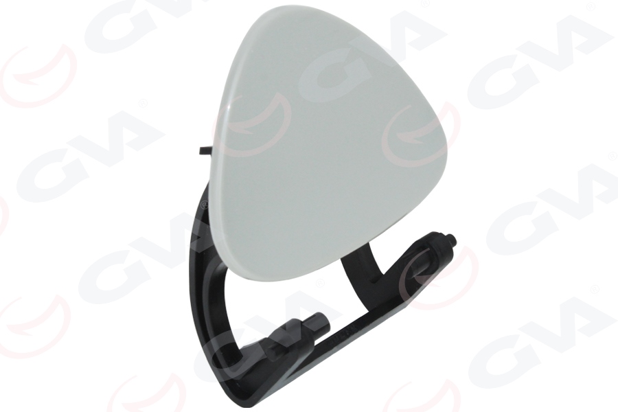 FAR YIKAMA KAPAGI SAG (CLASSIC/ELEGANCE) MERCEDES E-CLASS W211 02>07 S211 02>07 - GVA - OEM A2118800805