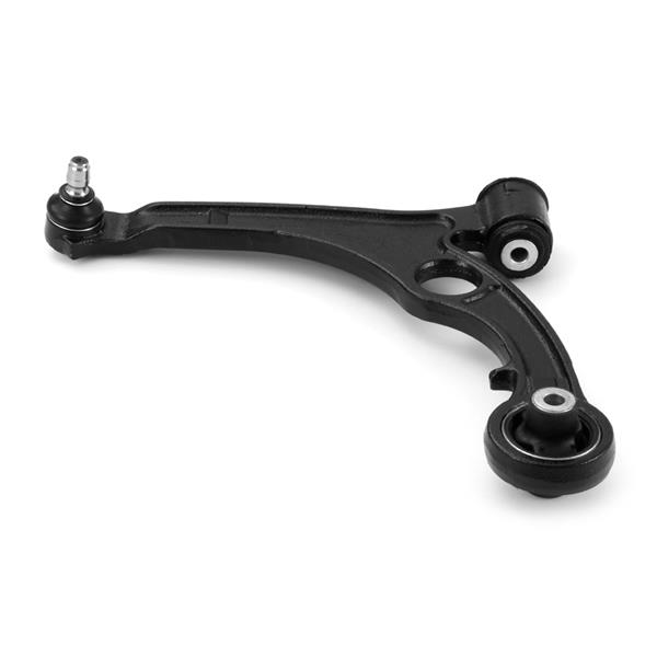 ALT SALINCAK KOMPLE SOL STILO 01=> - AYD - OEM 50700797