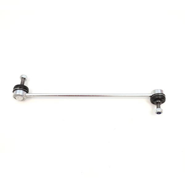BAR LINK - PSA - OEM 5087.78