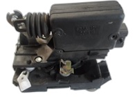 KAPI KILIDI ON SAG R19 [ MOTORLU ]  #### - HELLUX - OEM 7702255432