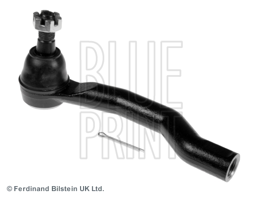ROT BAŞI NAVARA D40 — BLUEPRINT ADN187196 - BLUEPRINT - OEM 48640EA01J