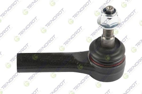 ROTBASI ON FORD MUSTANG 5th Gen 2005-2010 FORD MU...
