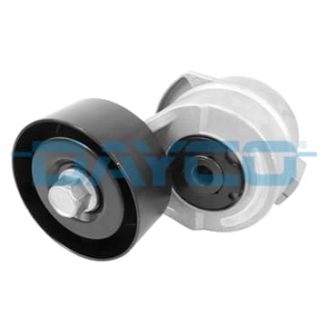 ALTERNATÖR GERGİ RULMANI (KÜTÜKLÜ) HYUNDAI H-1 2.5...