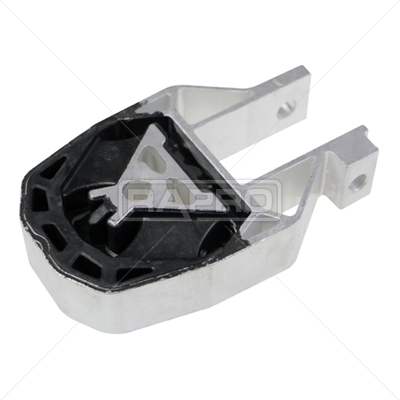 ŞANZIMAN ALT TAKOZU FORD FOCUS-CMAX-KUGA 03> VOLVO C30-C70-S40-V40-V50 04> (ALÜMİNYUM) - RAPRO - OEM AV61