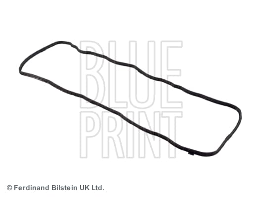 KÜLBÜTÖR KAPAK CONTASI HONDA CIVIC 1.6L R16A2 R16B